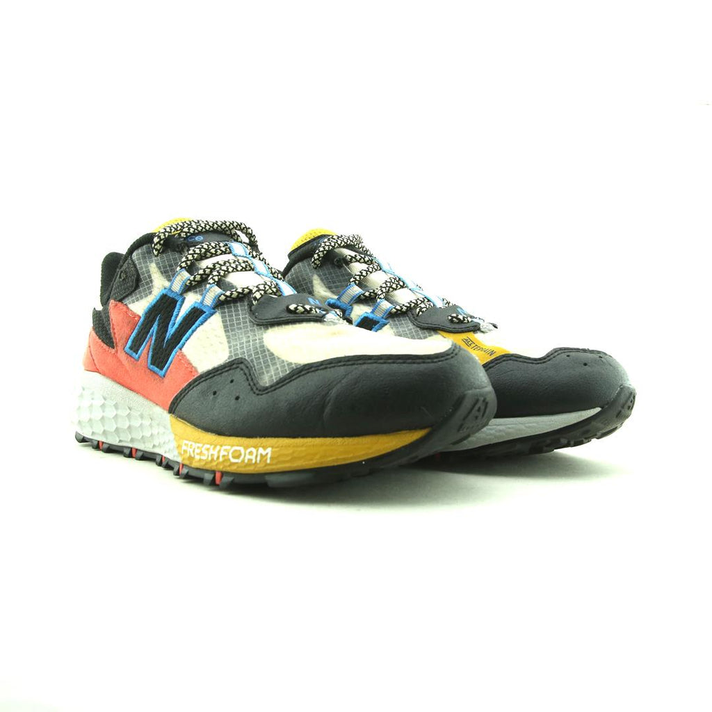 New Balance Fresh Foam Crag V2