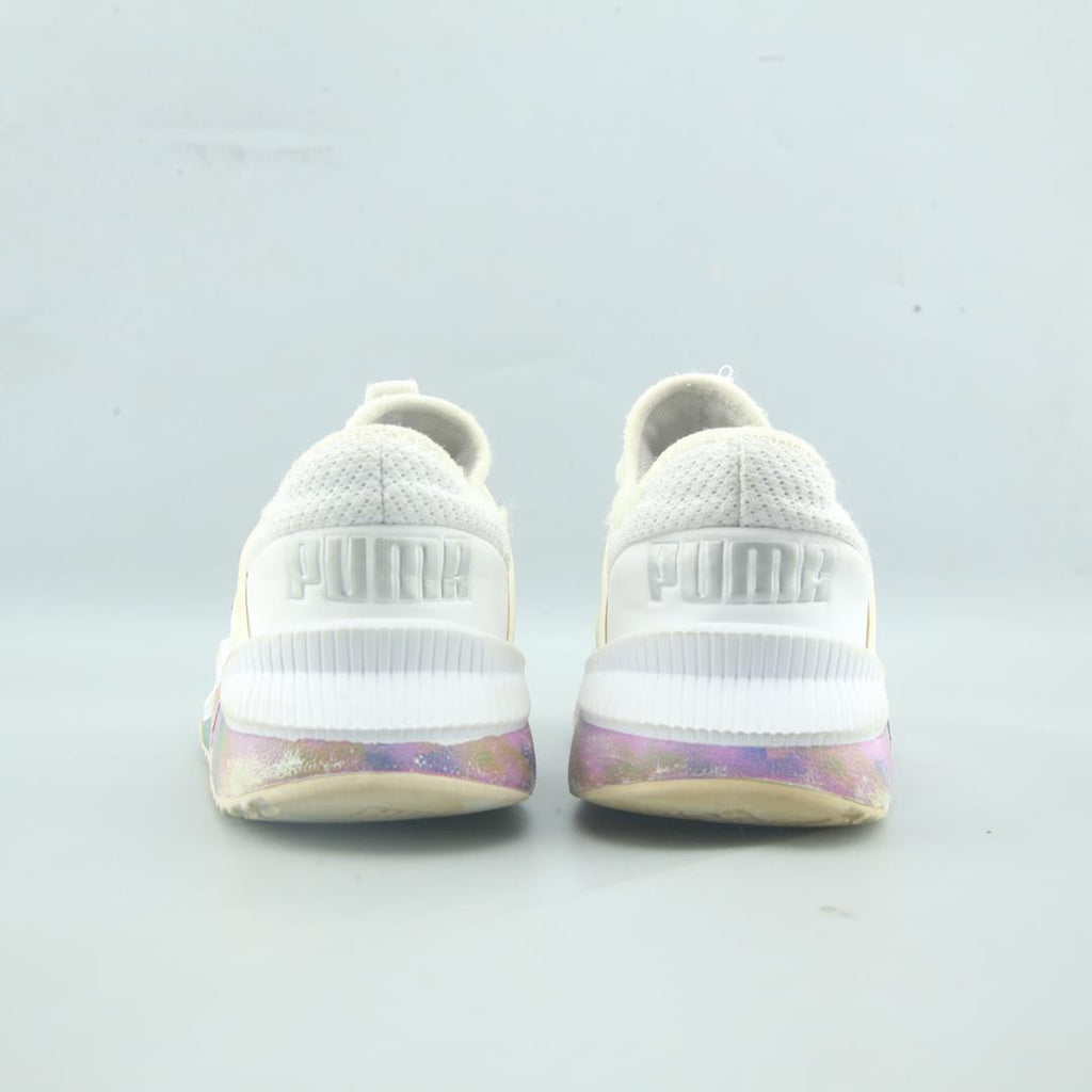Puma Pacer Future