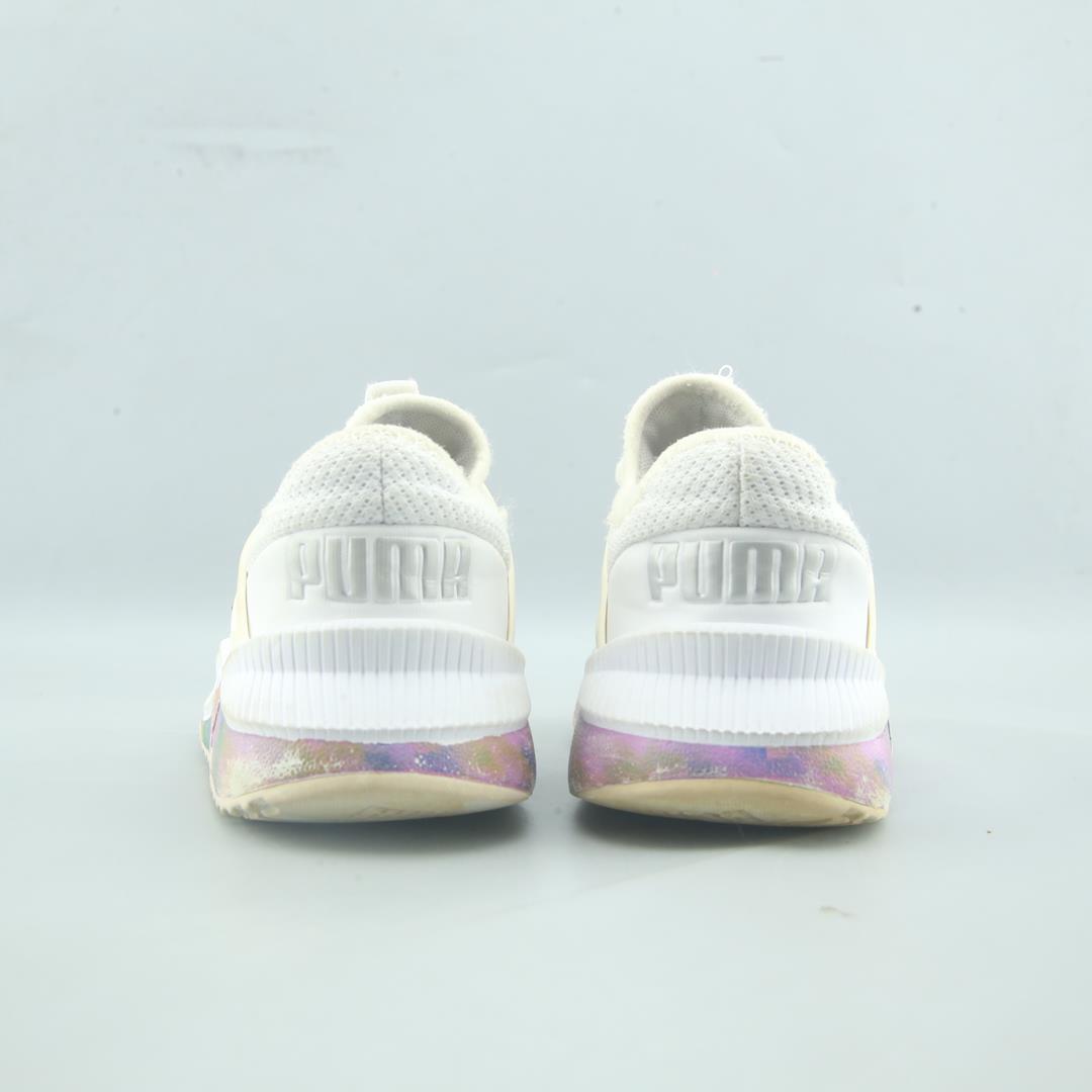 Puma Pacer Future