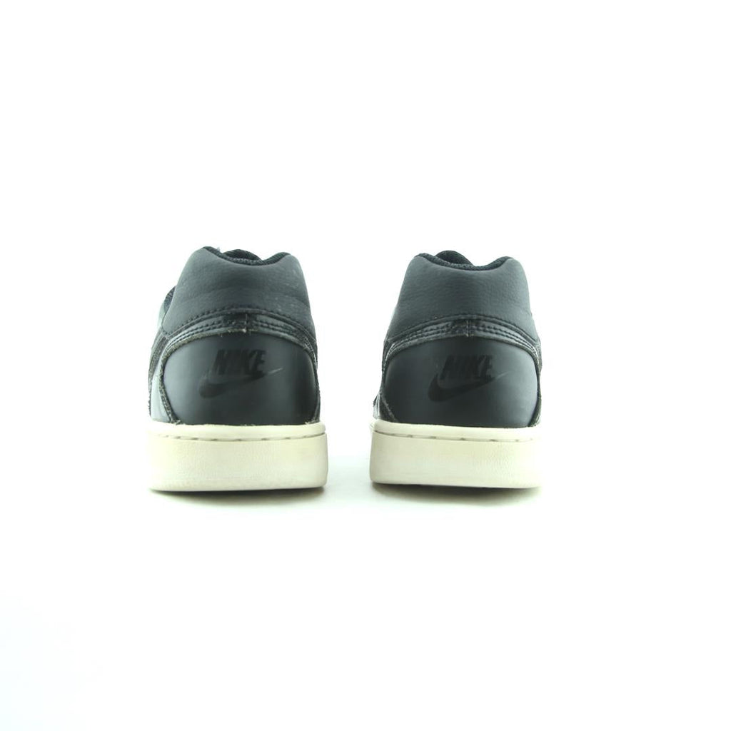 Nike Son Of Force