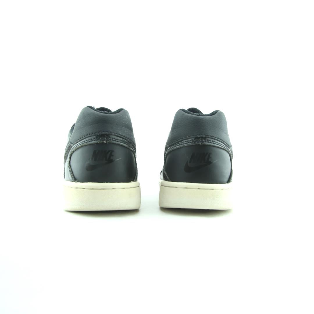 Nike Son Of Force