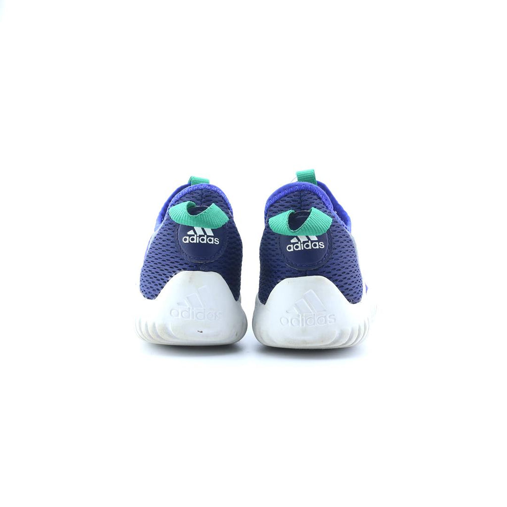 Adidas Rapidazen