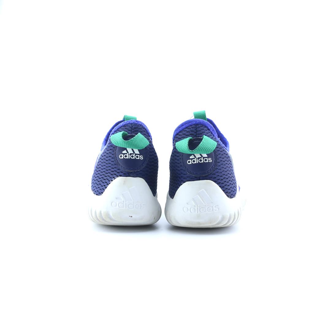 Adidas Rapidazen