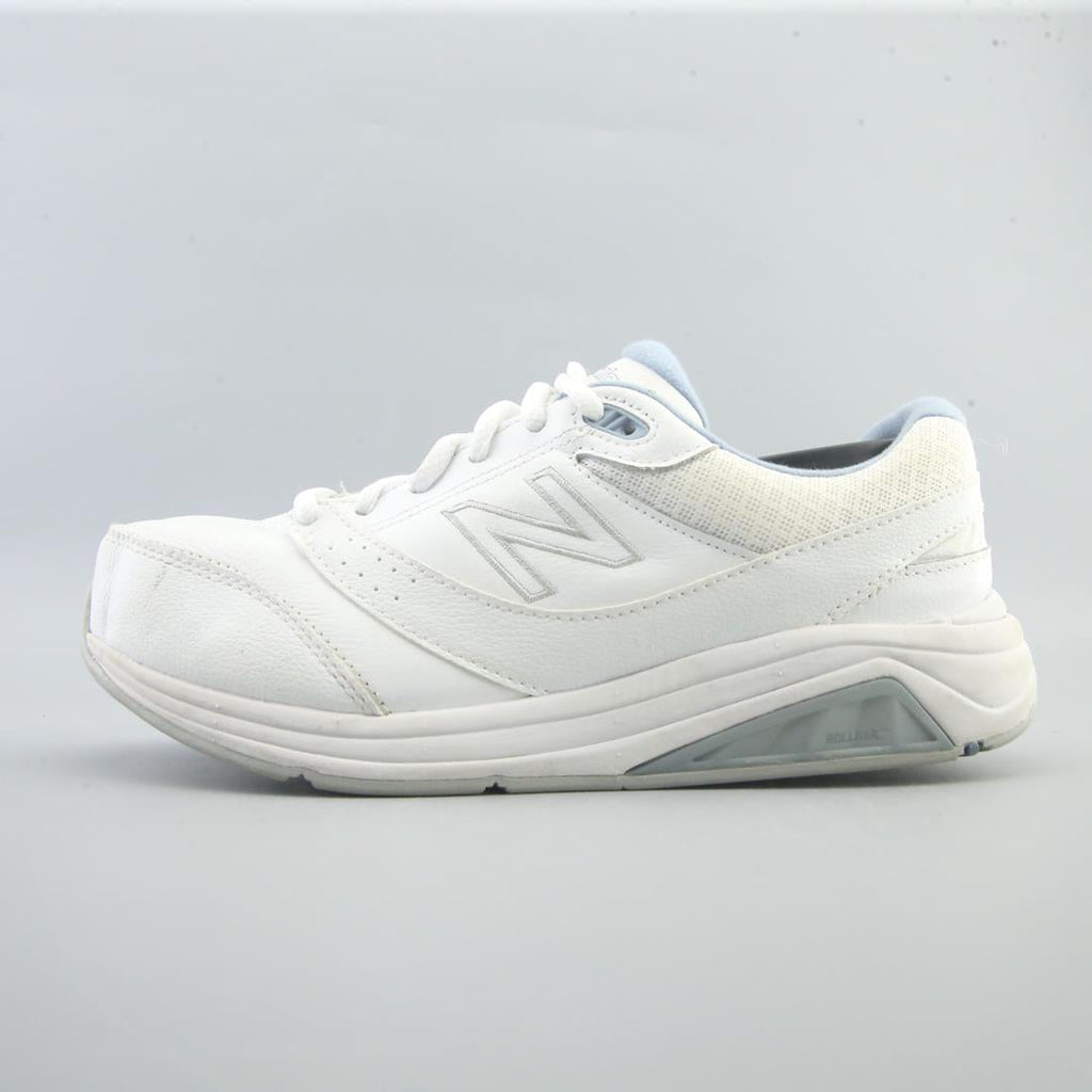 New Balance 928V3