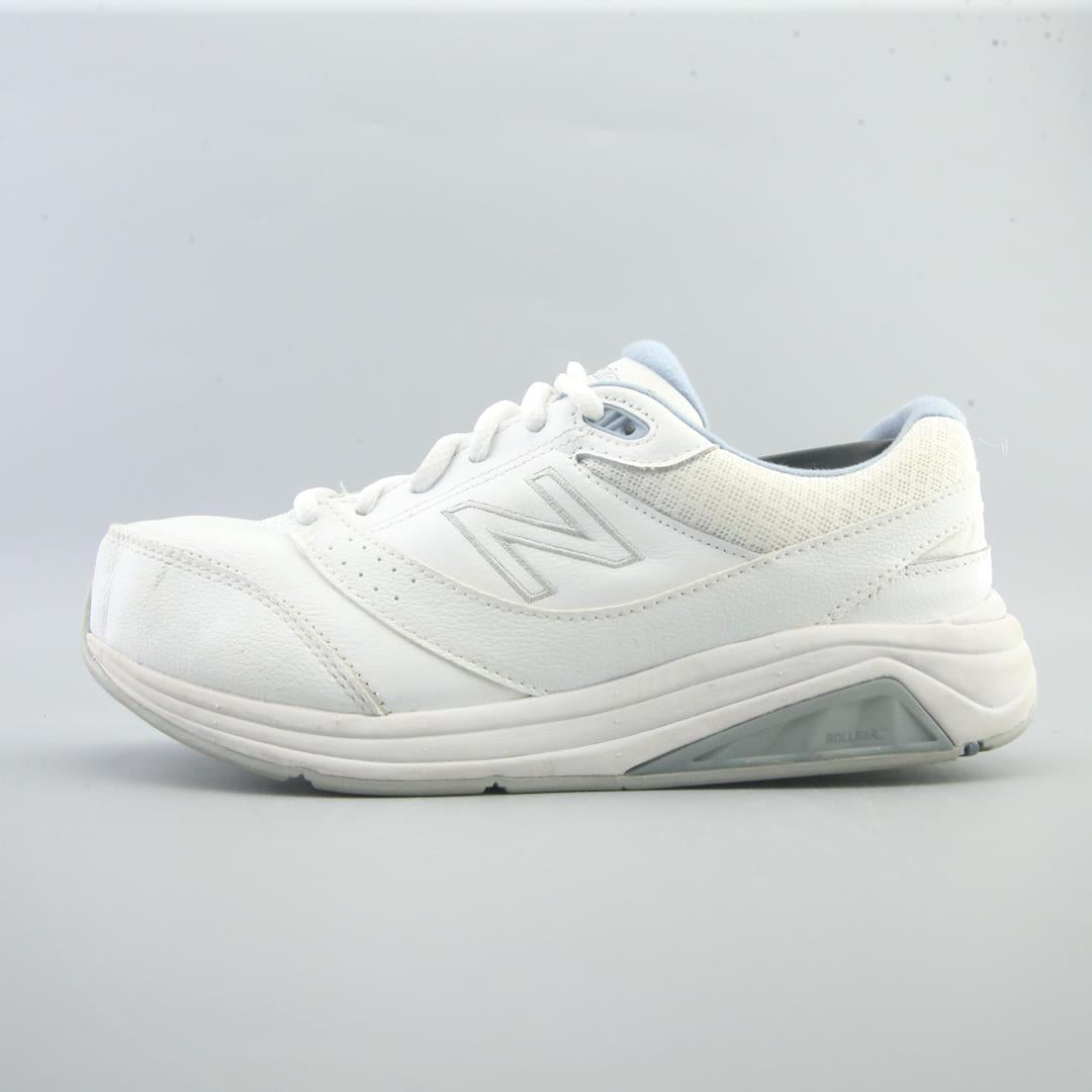 New Balance 928V3