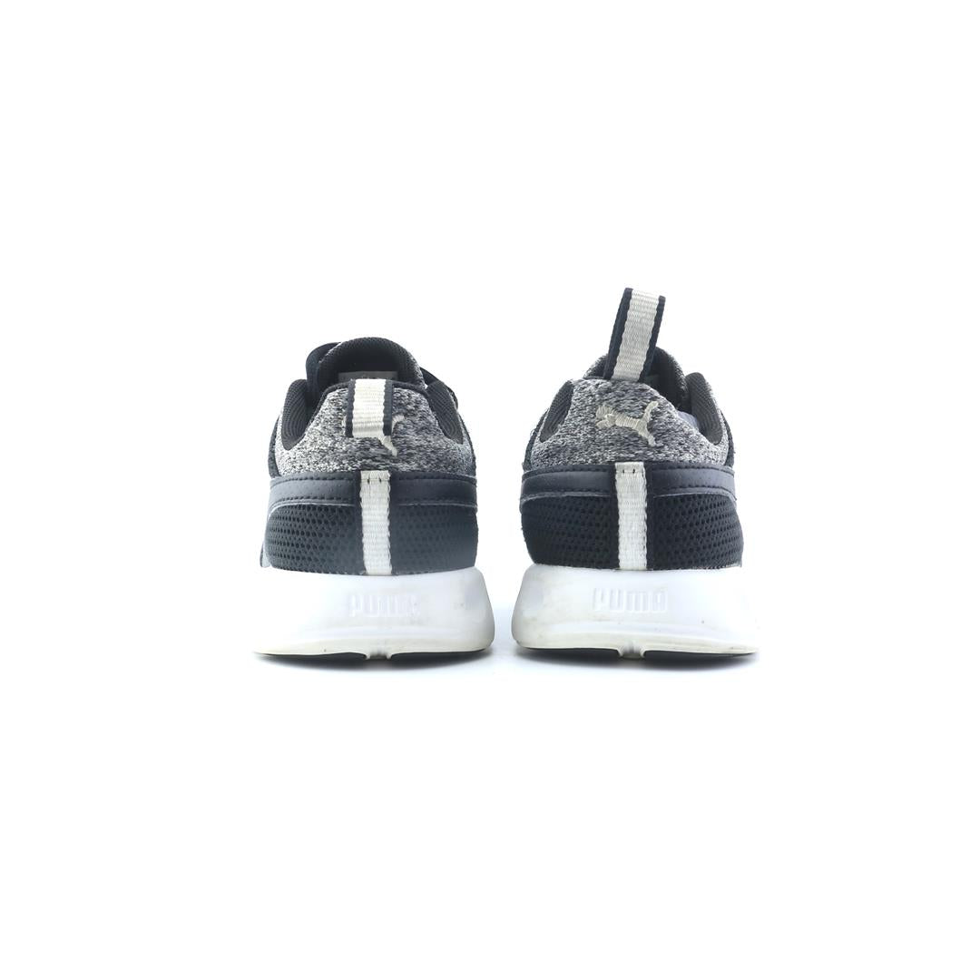 Puma Carson