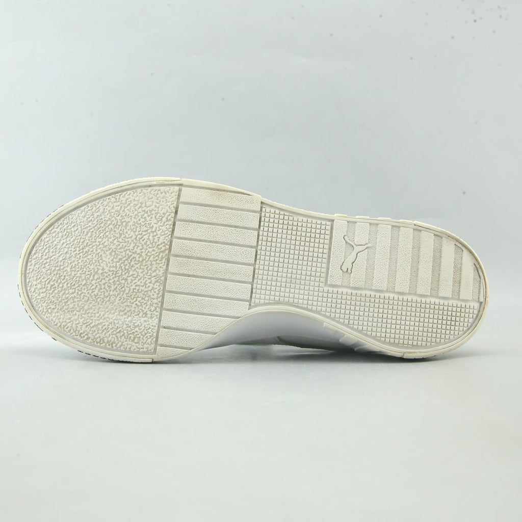 Puma Cali