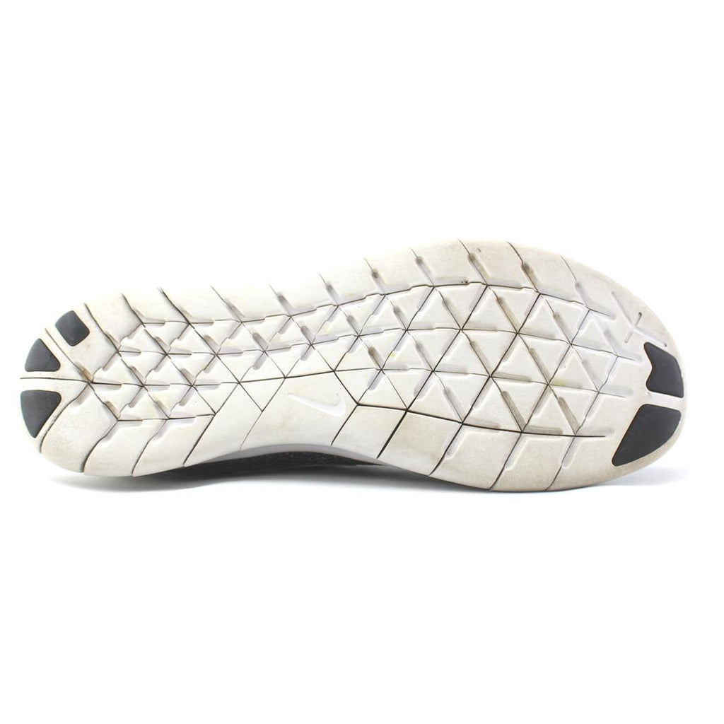 Nike Free Rn H