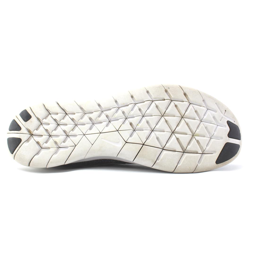 Nike Free Rn H