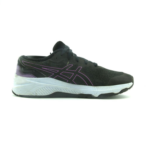 Asics Gt 1000 11