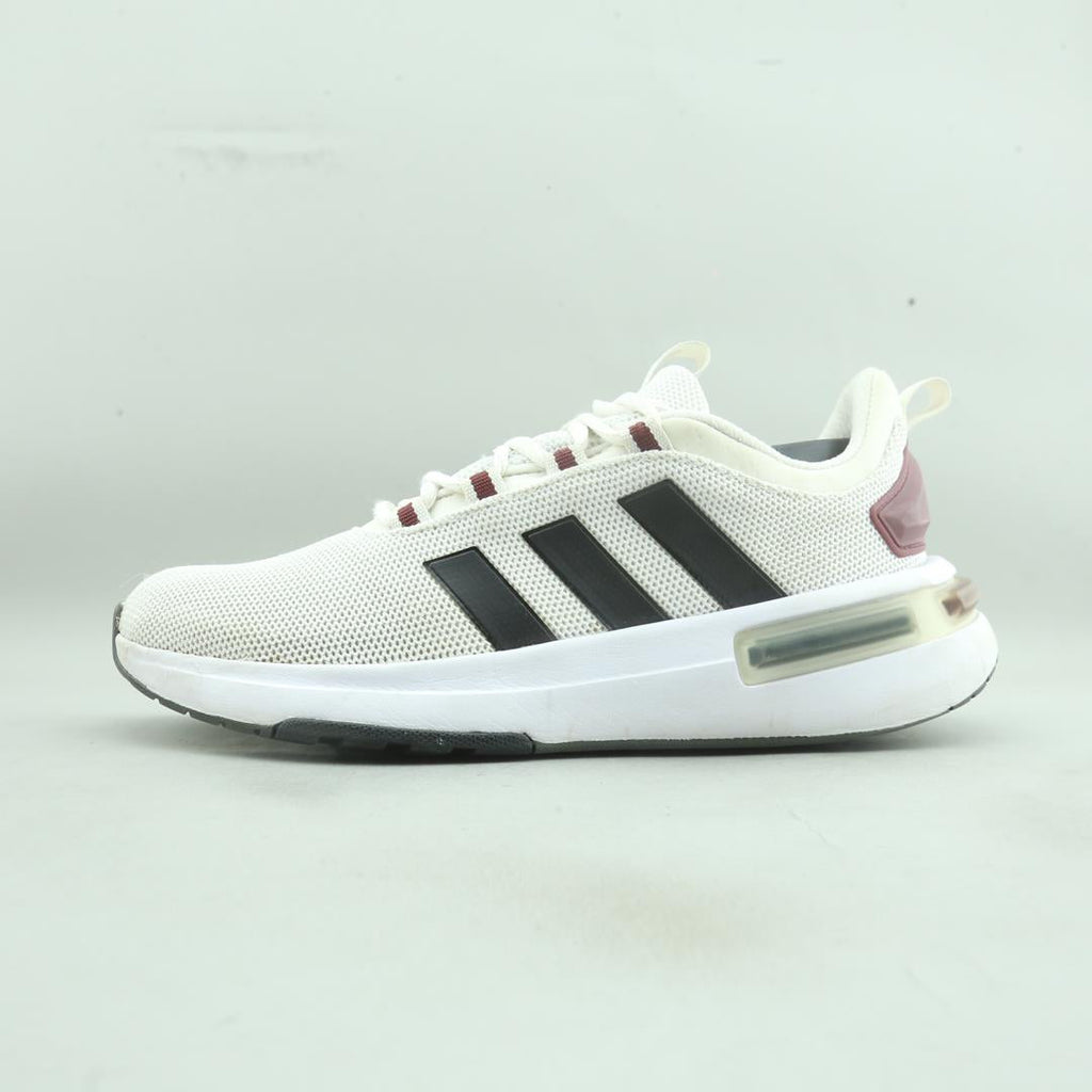 Adidas Racer Tr23