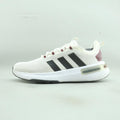 Adidas Racer Tr23