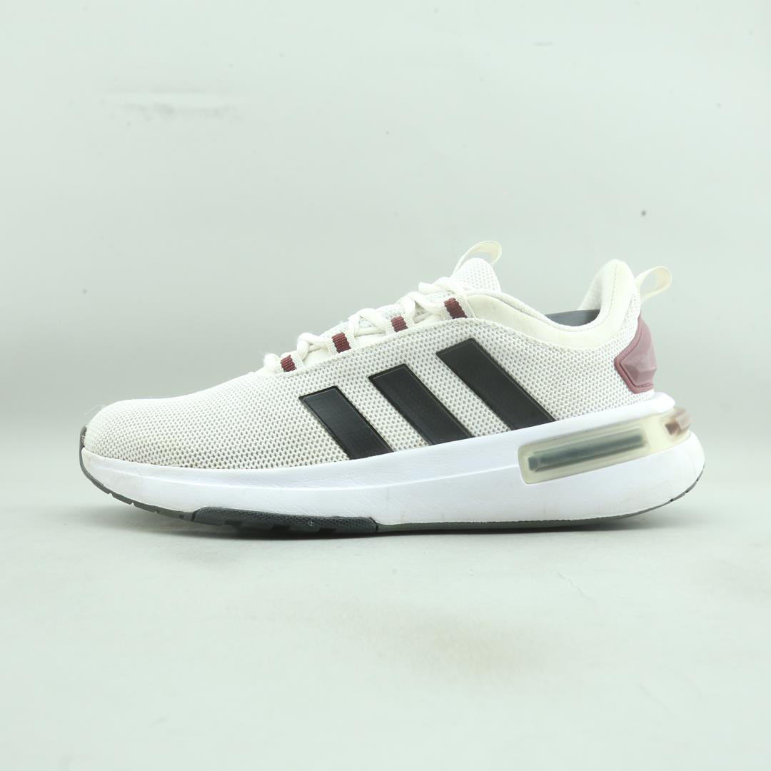 Adidas Racer Tr23