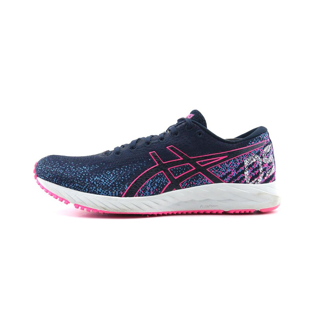 Asics Gel Ds Trainer 26