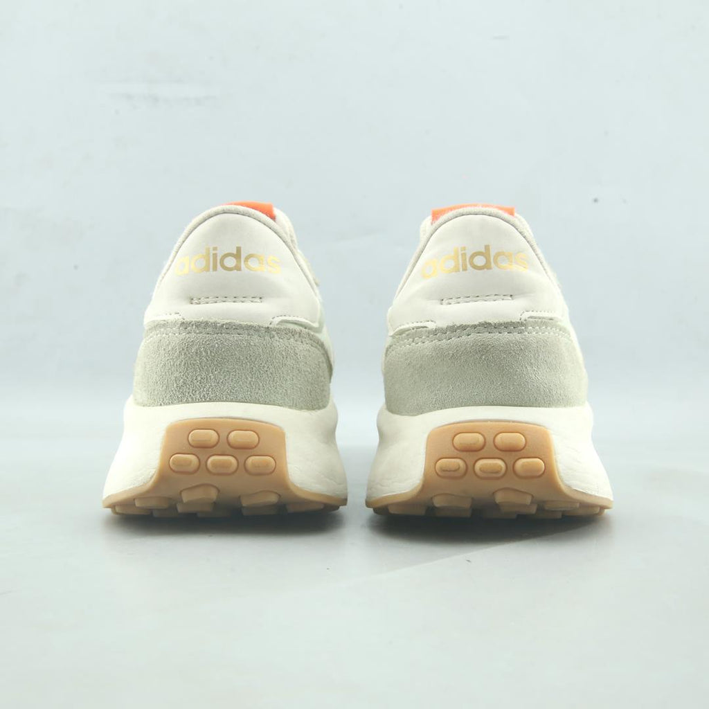 Adidas Run 70S