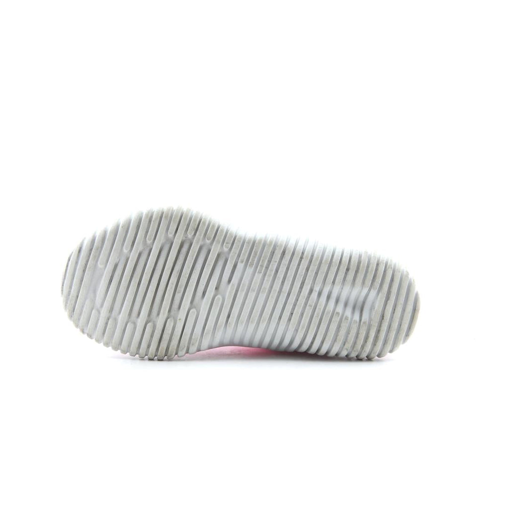 Adidas Rapidazen Mid C