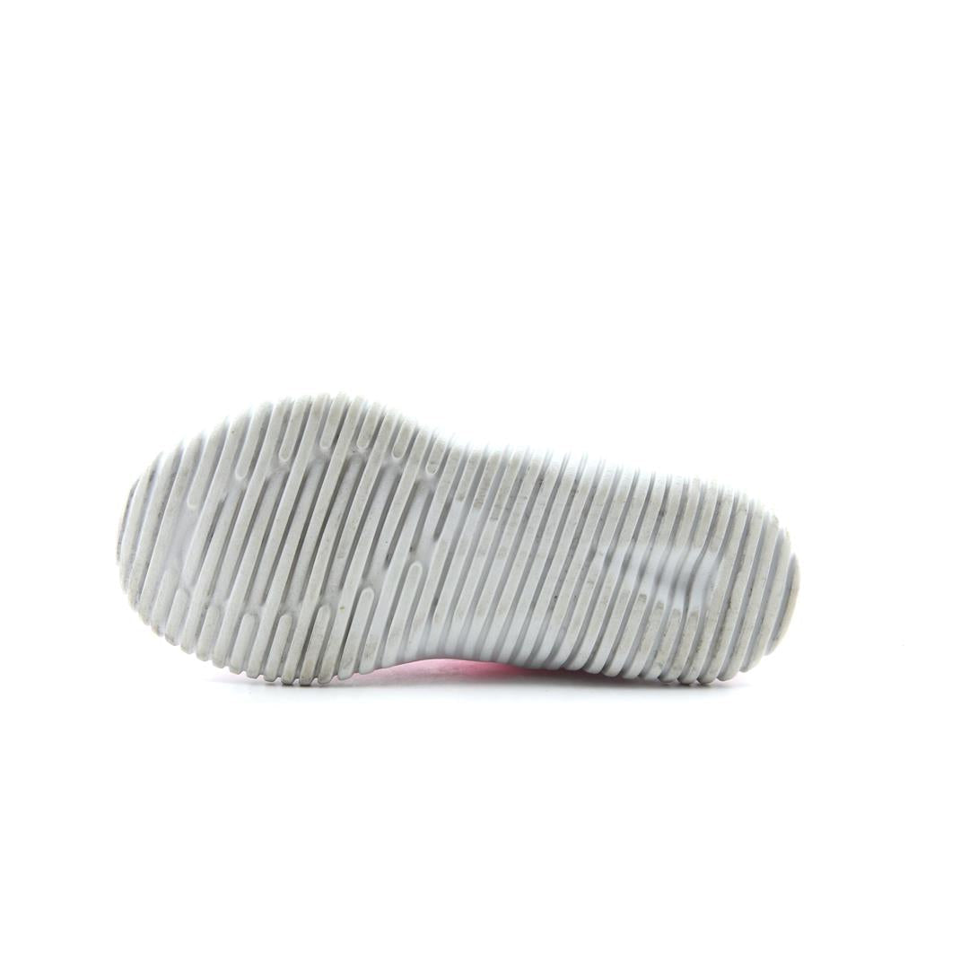 Adidas Rapidazen Mid C