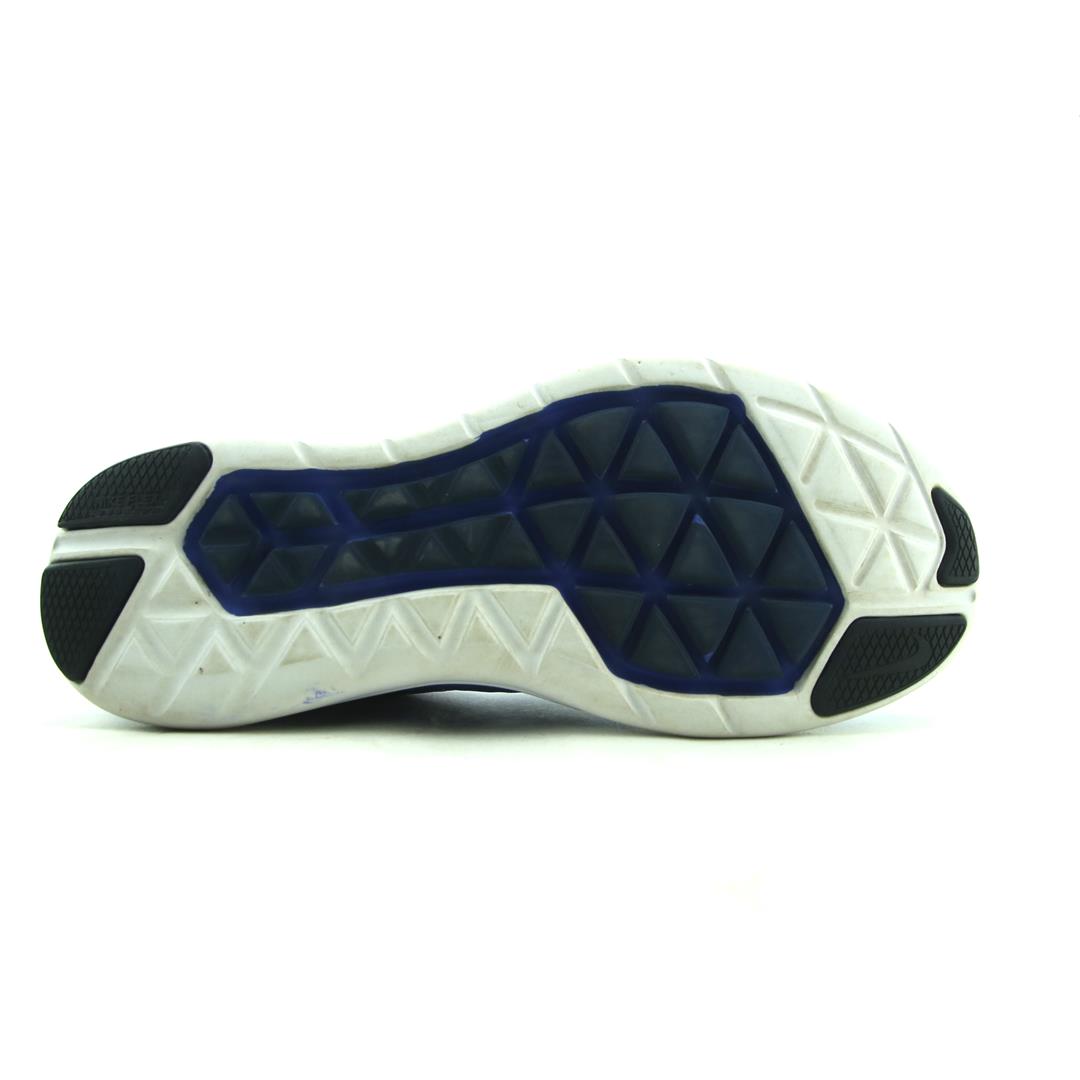 Nike Flex 2016 Rn