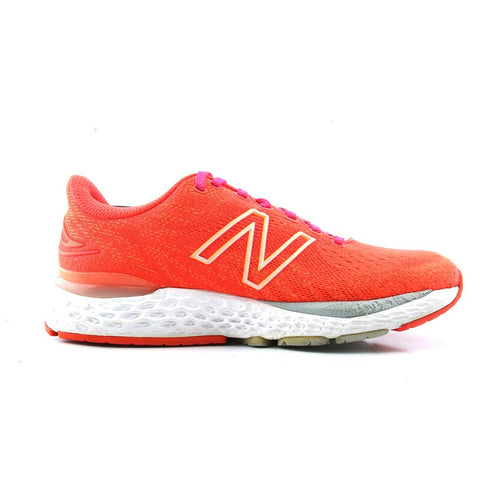 New Balance Fresh Foam X 880V11