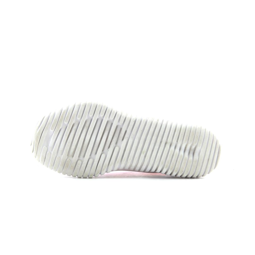 Adidas Rapidazen S.Rdy C