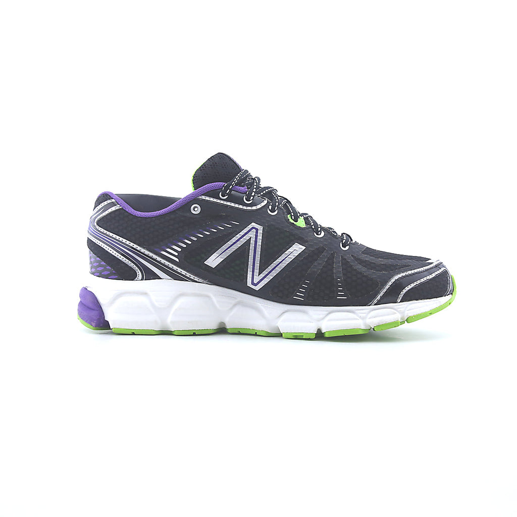 New Balance 780 V4