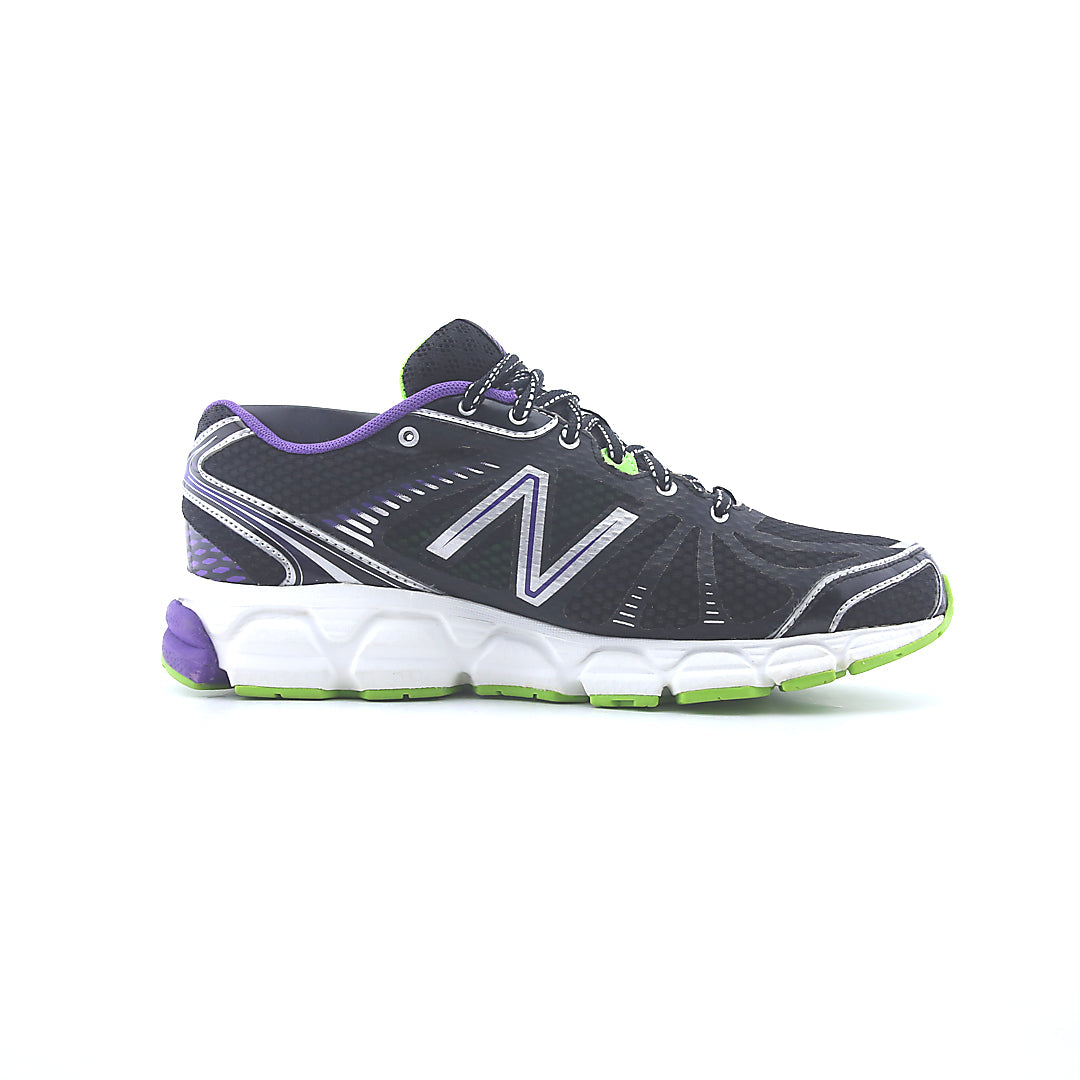 New Balance 780 V4