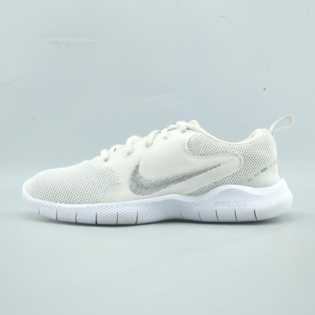 Nike Flex Experience Rn 10