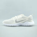 Nike Flex Experience Rn 10