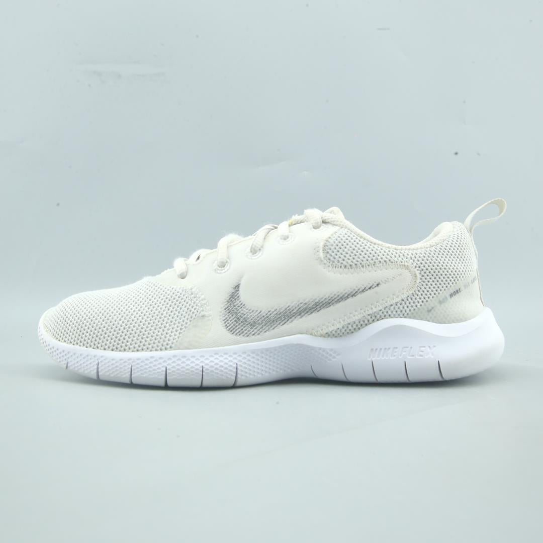 Nike Flex Experience Rn 10