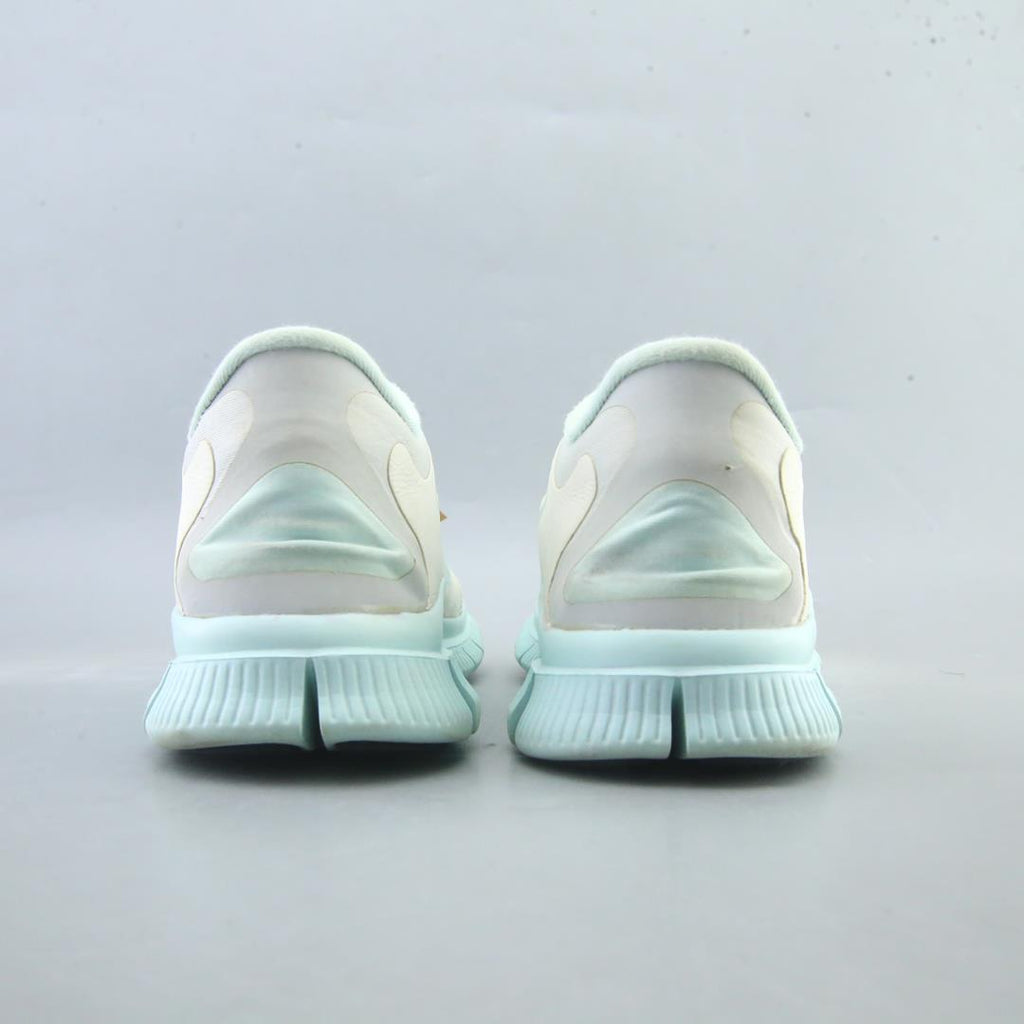 Nike Free 5.0