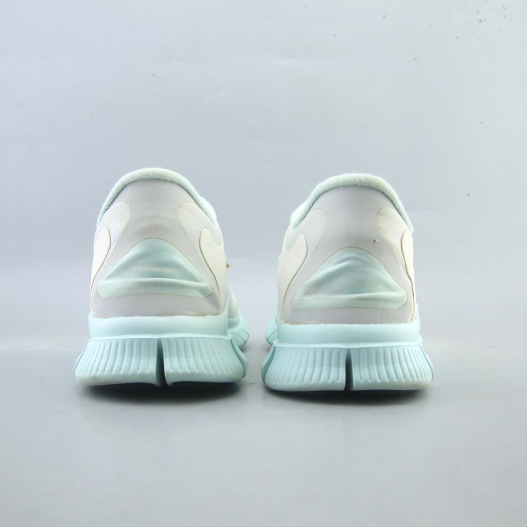 Nike Free 5.0