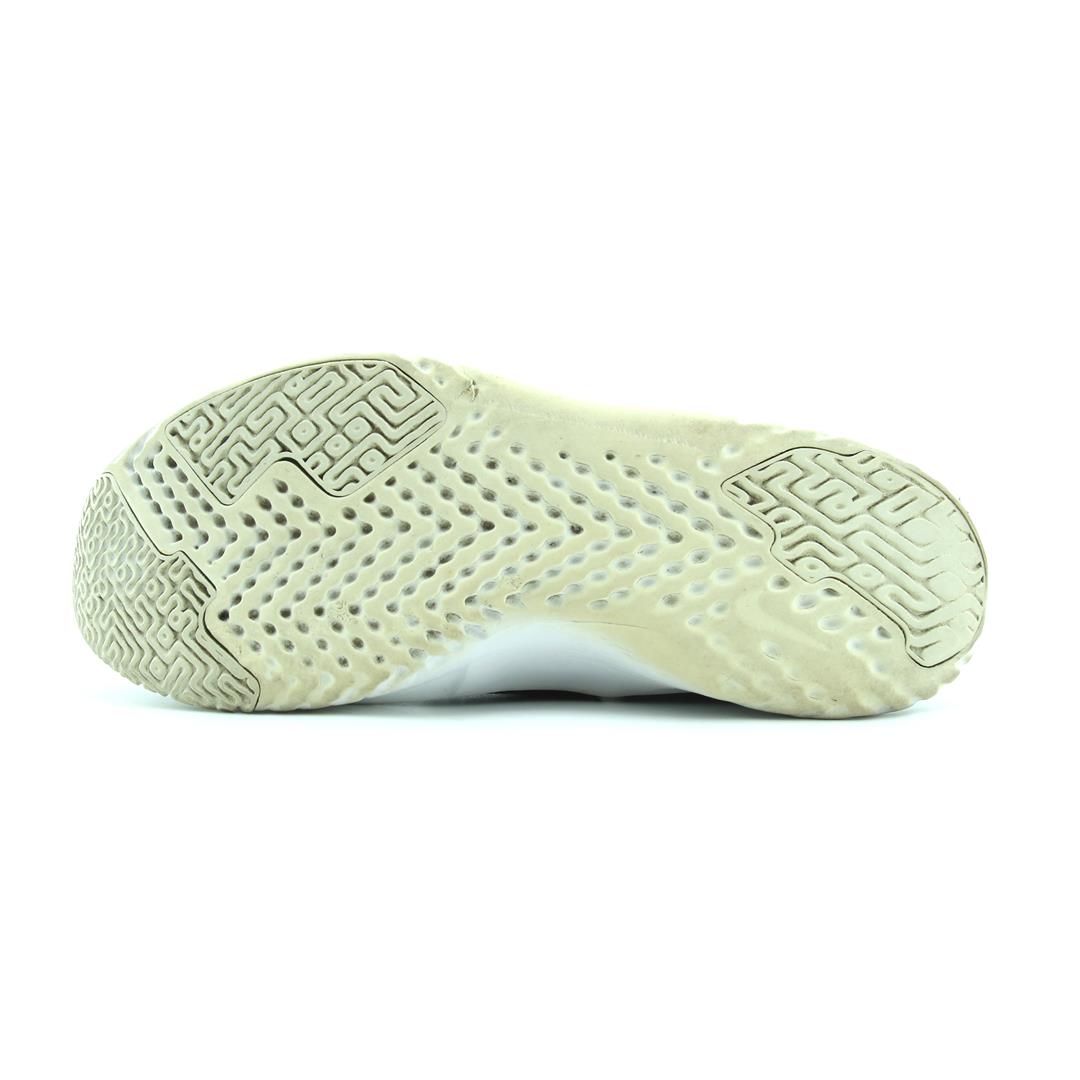 Nike In-Season Tr 9