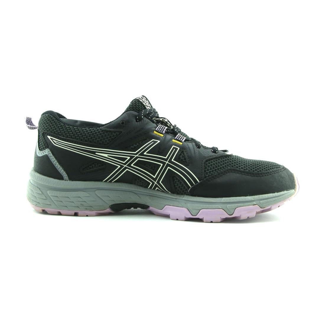 Asics Gel-Venture 8