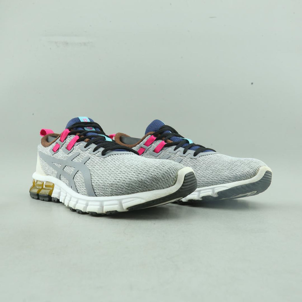 Asics Gel-Quantum 90