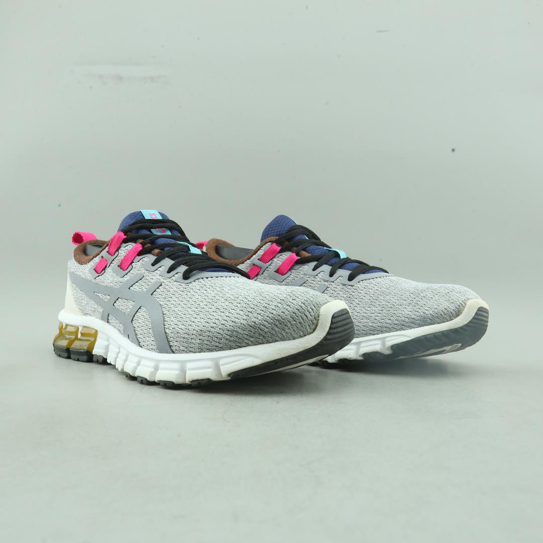 Asics Gel-Quantum 90