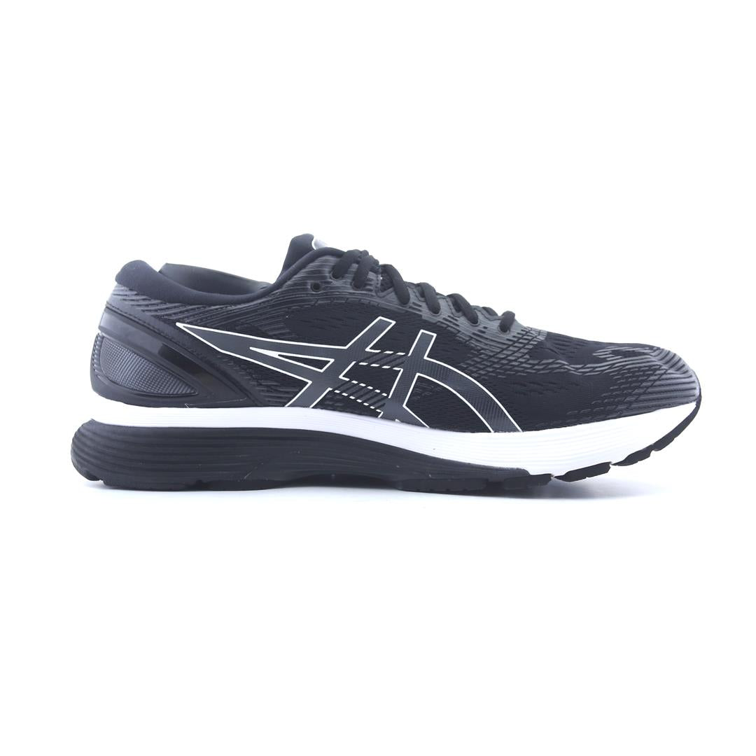 Asics Gel Nimbus 21