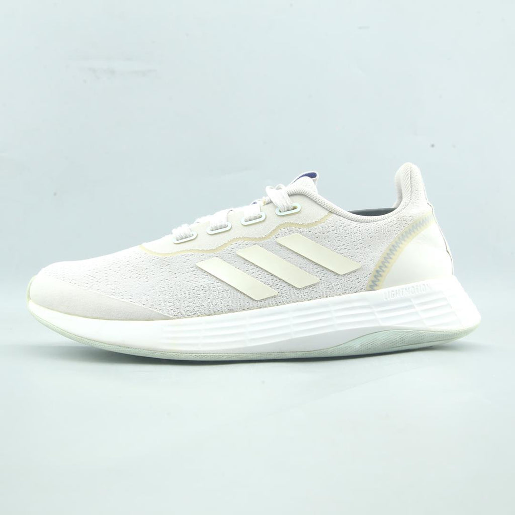 Adidas Qt Racer