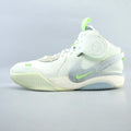 Nike Air Deldon