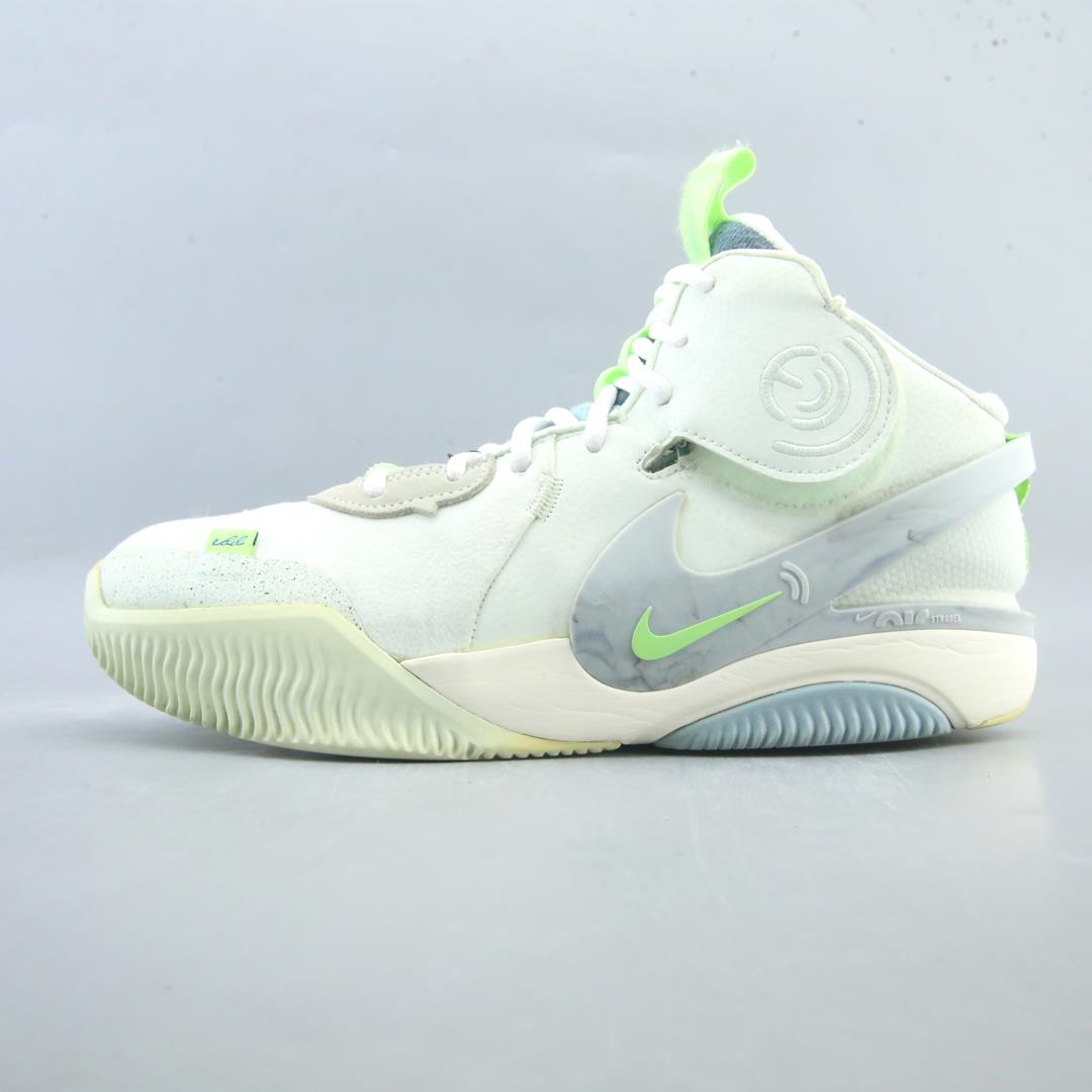 Nike Air Deldon