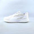 Puma Twitch