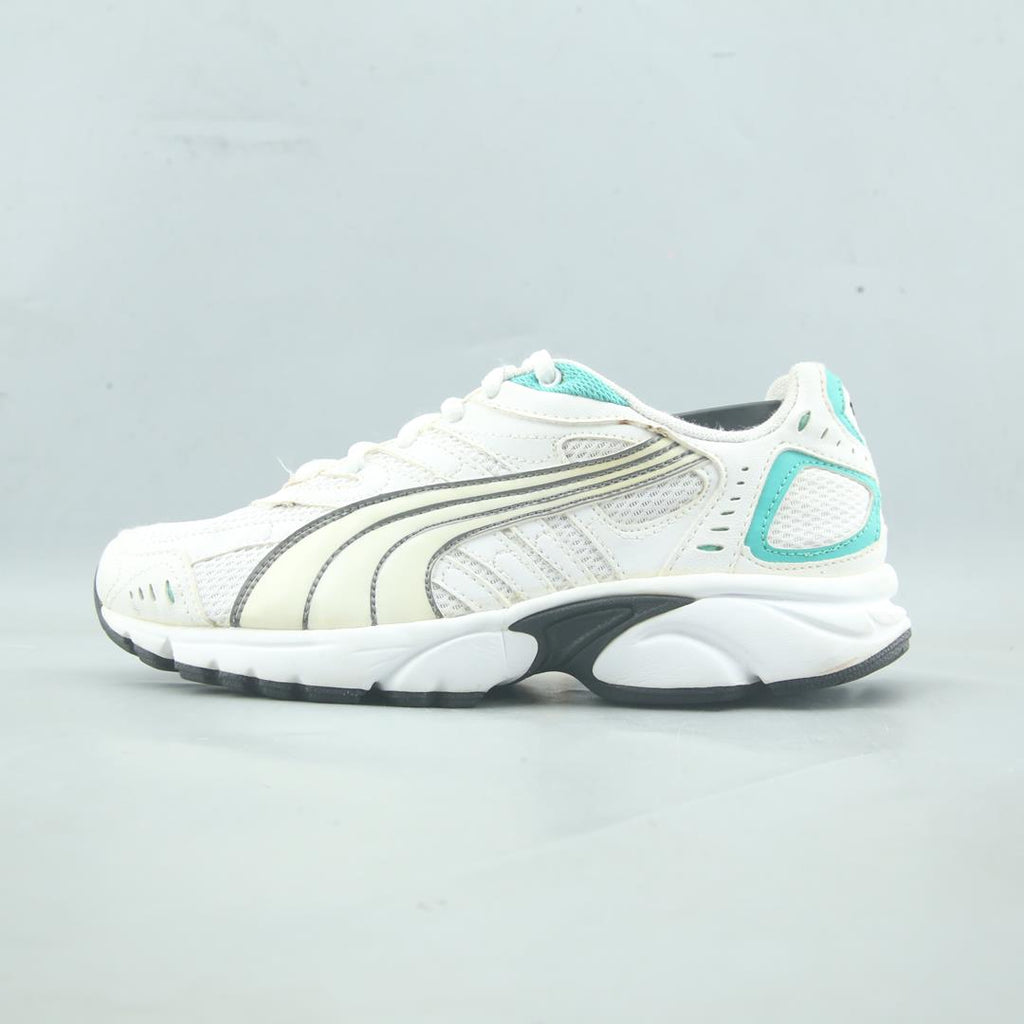 Puma Milenio Tech