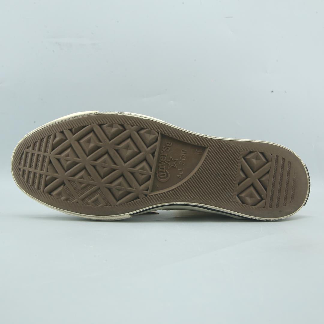 Converse Chuck Taylor All Star 70 Hi