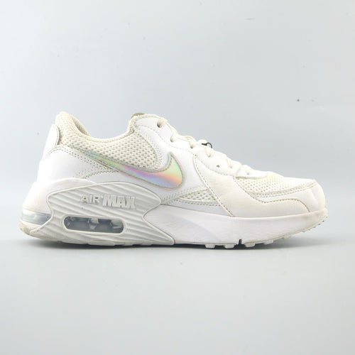 Nike Air Max Excee