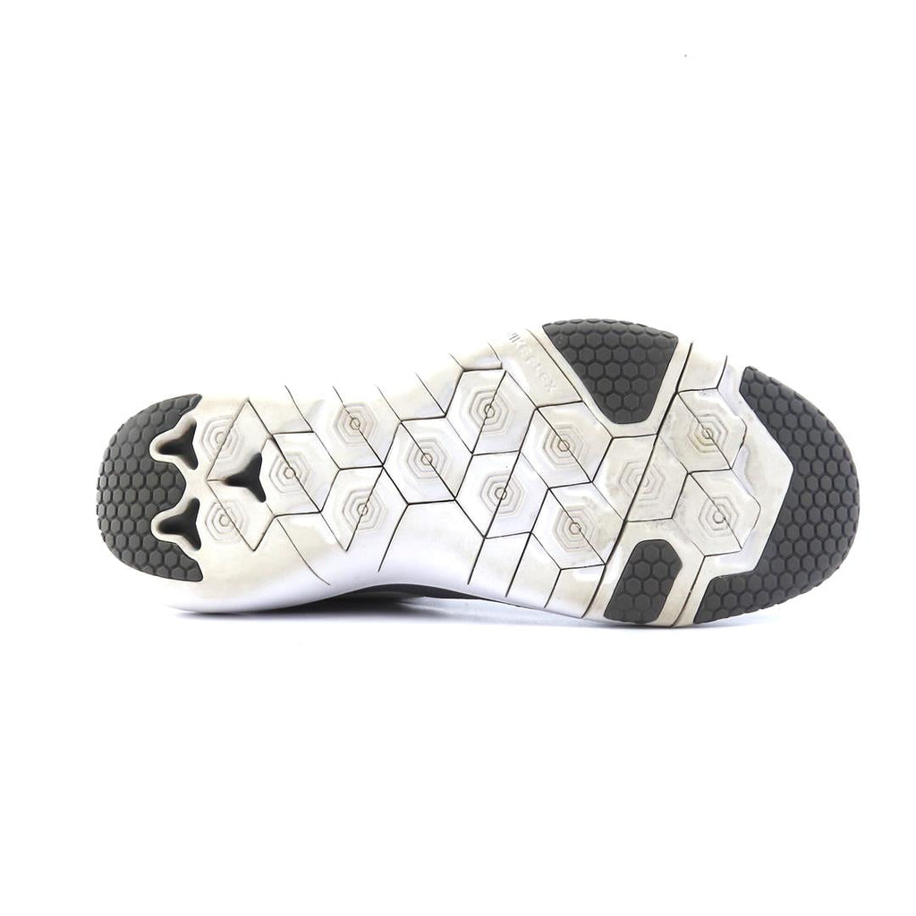 Nike Flex Supreme Tr 6