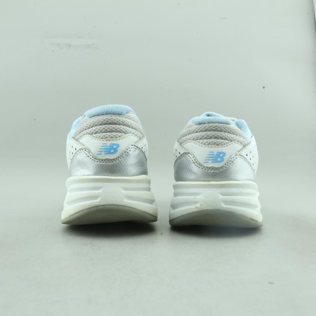 New Balance 409V2