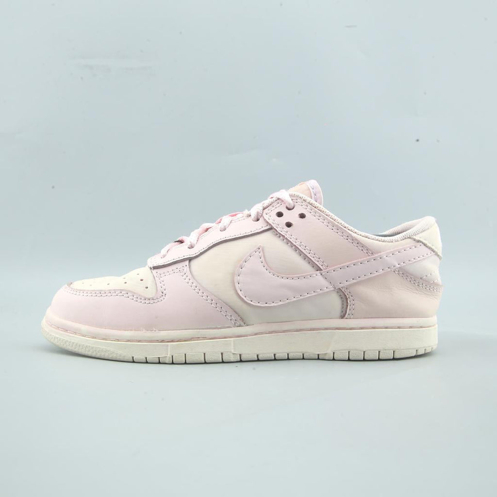 Nike Dunk Low Se