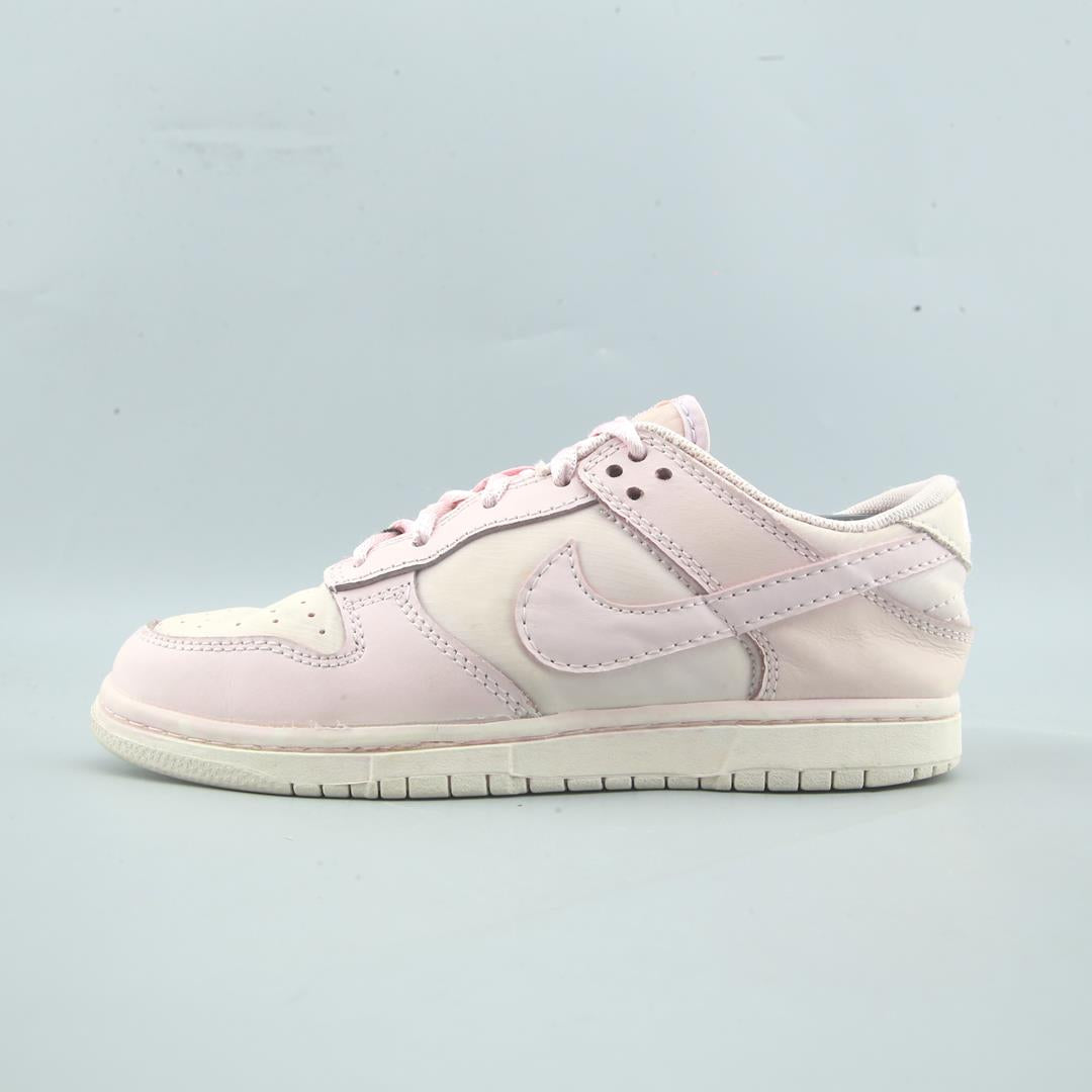Nike Dunk Low Se