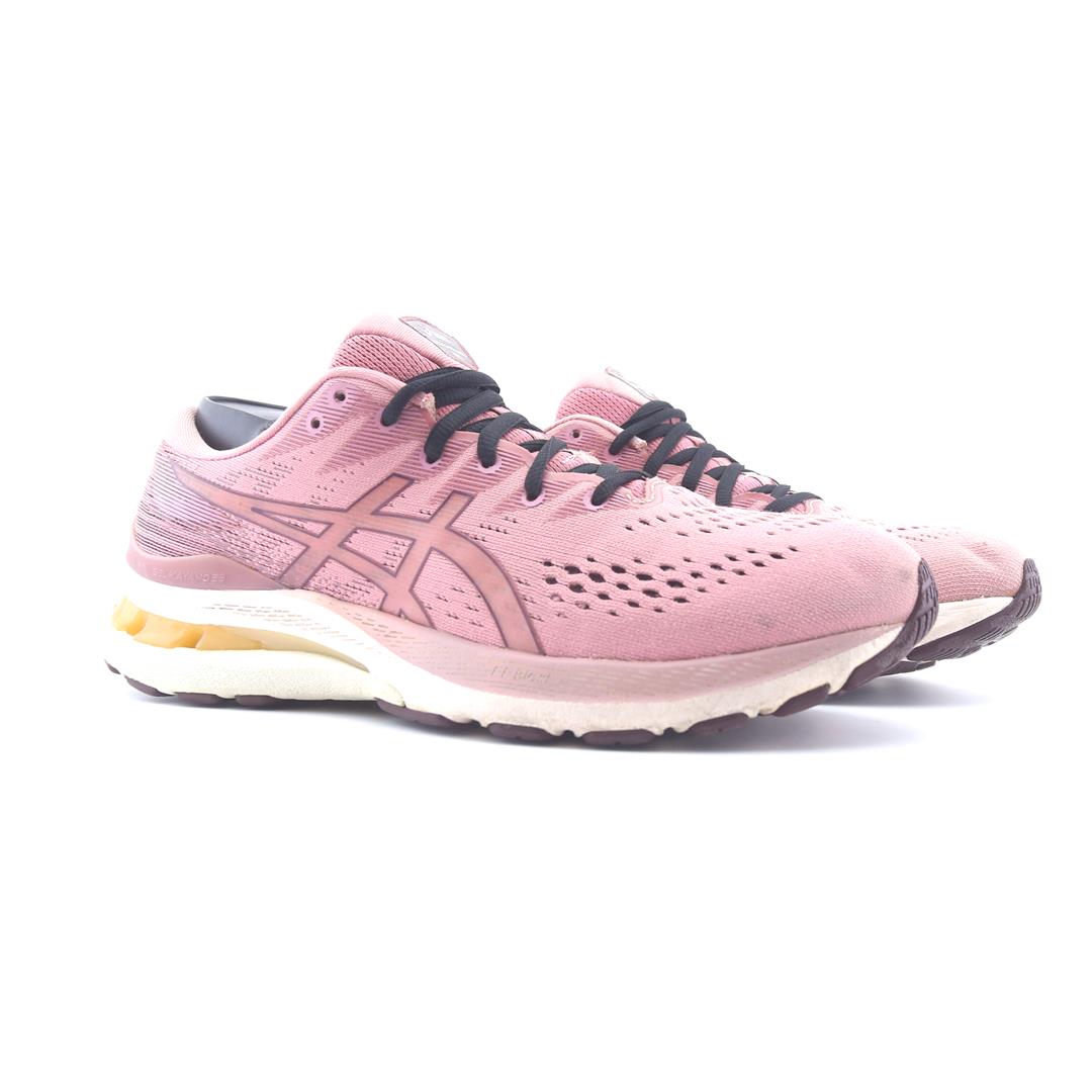 Asics Gel Kayano 28