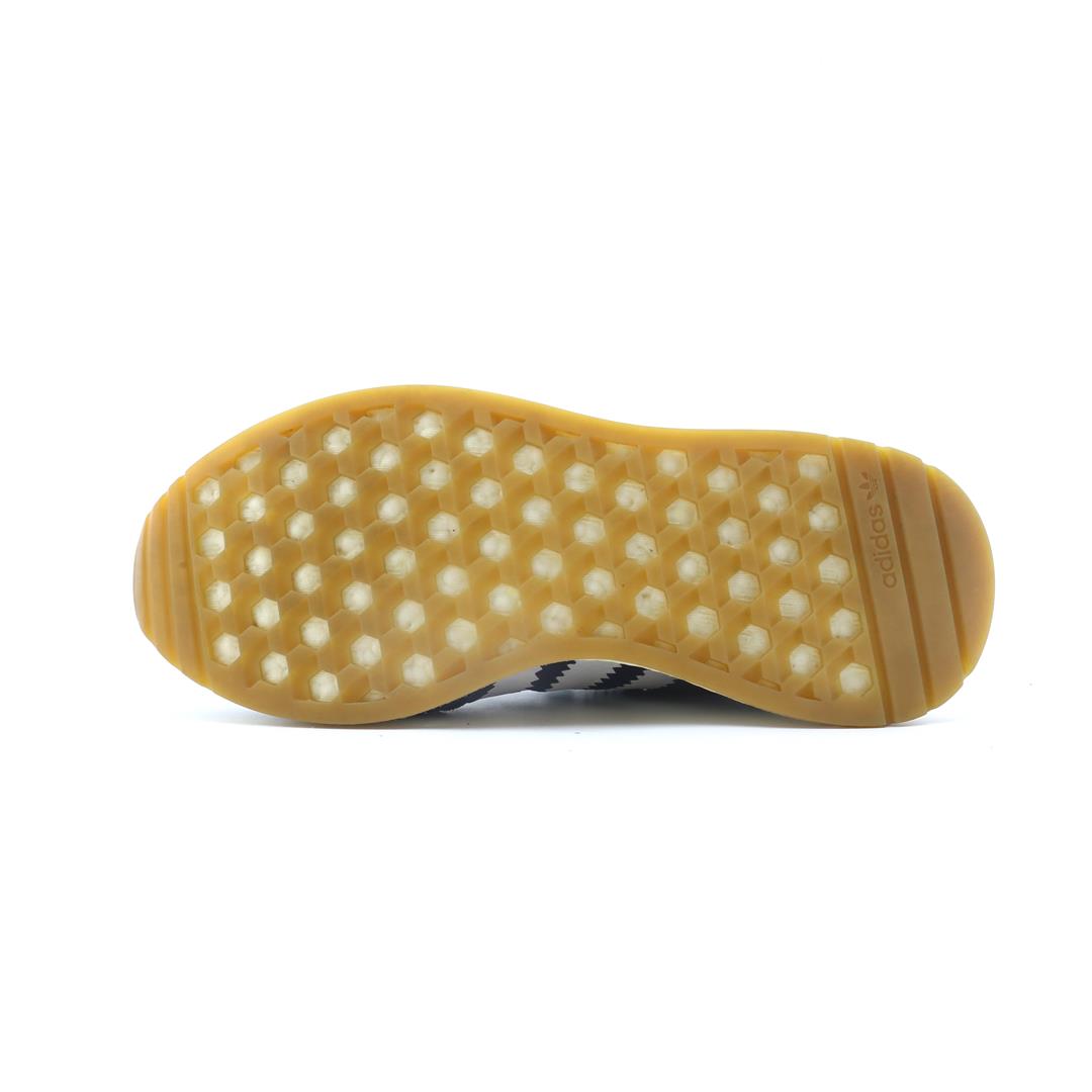 Adidas Originals I-5923