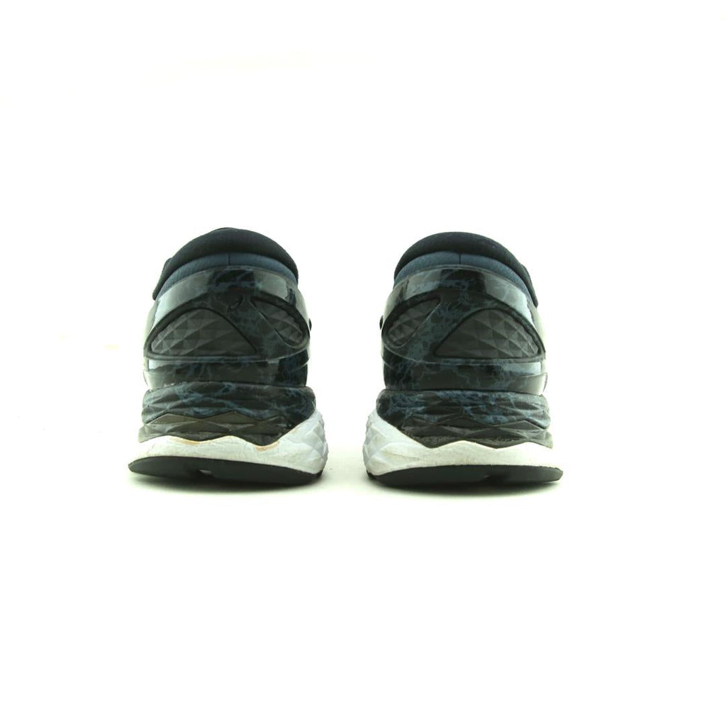Asics Metarun Ironclad